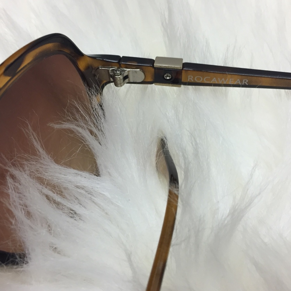 Rocawear Sunglasses